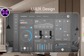 make stunning saas demo videos that boost conversions