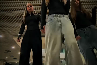create viral tiktok dance videos trends choreography that get attention fast