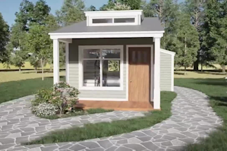 make ai real estate videos