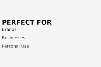 provide IT support and software solutions