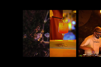 boost your socials with engaging videos
