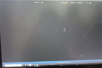 develop any app and webiste in fastest time