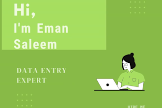 convert PDF or jpg to editable word, fast typing and data entry