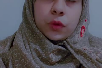 teach quran reading tajweed and basic islamic learning