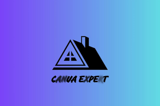 make youtube video thumbnails