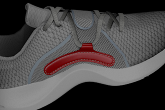 do 3d short animations and vfx, and product advertisement