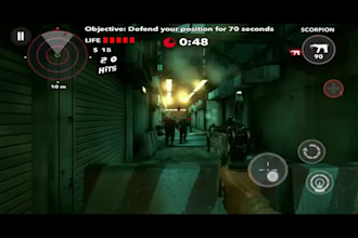 record and edit high retention 4k 60fps gameplay walkthroughs for youtube