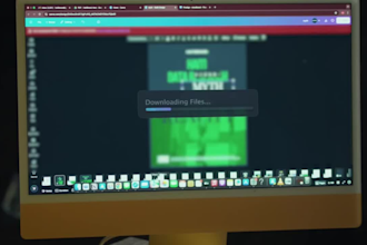 make commercial ads, explainer, ai product videos, business video ads