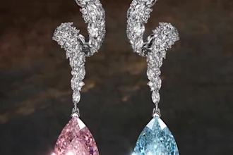 do 3d cad jewelry design for custom jewelry pendants ring necklace and rendering