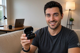 create ai ugc videos for amazon and ecommerce products