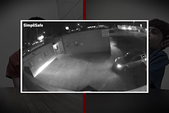 edit true crime, bodycam and interrogation videos like dr insanity