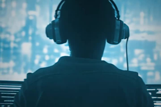 edit you shots and long videos for youtube and social media