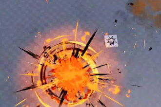 roblox vfx, roblox map, roblox ui, roblox rig, roblox animate r6, r15, scripting