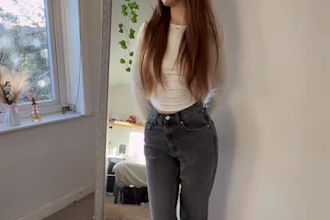 create engaging female ugc videos for your fashion brand