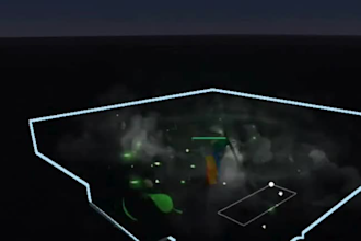 do cutscene roblox animate visual effect, emote combos system moveset abilities