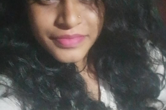 do professional kannada and english voice over
