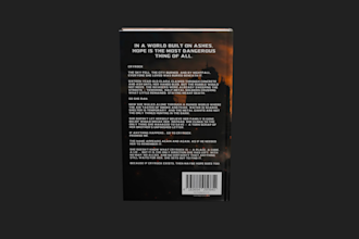 design fantasy, romance book covers, ebook, print, KDP, 3d mockup