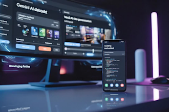 activate google ai ultra veo3 subscription for you