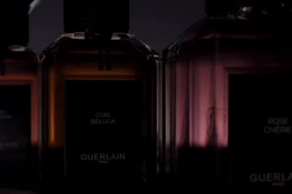 do 3d perfume animation 3d scent animation 3d product video 3d fashion animation