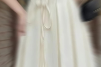 create ai fashion model videos for tiktok, reels and ads