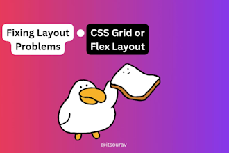 fix your website bugs