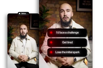 edit your instagram reels, ads, real estate, and personal brand videos