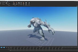make roblox animation 3d game animation r15 roblox r6 animation cutscene