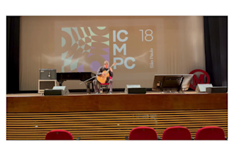 guitar lessons and music transcriber by a certified teacher