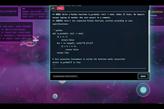 build a custom local ai automation system for your business