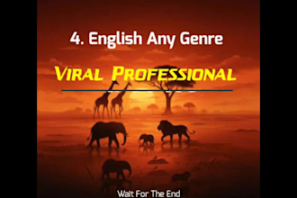 create studio level ai songs in hindi english or recreate suno ai