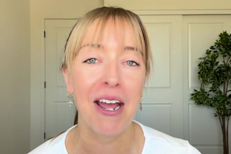 create an amazon influencer shoppable video