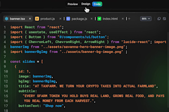 create claude ai video generators editing and automation prompt engineering