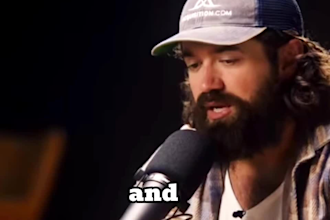edit podcast clips into viral short form videos