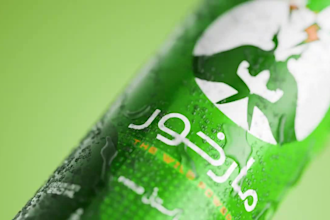 do cgi 3d food video, soda, alcohol, bottle and beverage product animation video