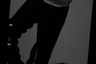 draw anything for 15 bucks