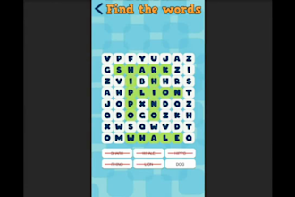 create educational games for kids using microsoft powerpoint