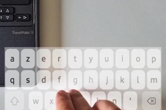 write professional script for youtube and social media