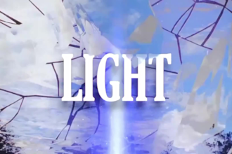 make an edit of any fandom