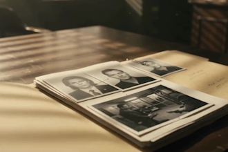 do ai film making ai storytelling higgsfield ai kling ai as your ai filmmaker