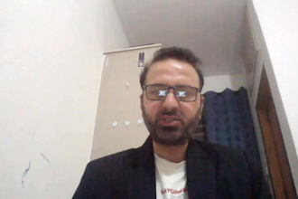 file your fbr income tax return on iris freelancers