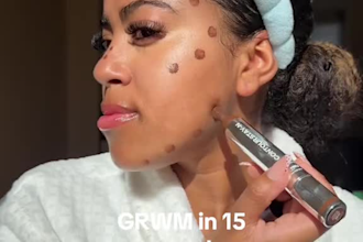 create high converting beauty and makeup for your brand