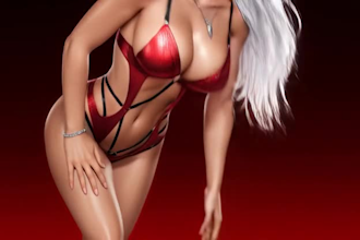 do cinematic ai nsfw animation adult nsfw video erotic ai visuals 4k realistic