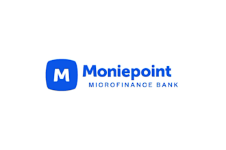 create promo motion design video for fintech