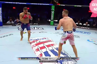 create high ranking MMA and ufc highlight videos