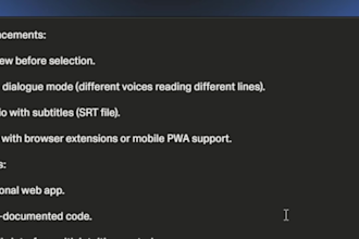 edit viral short videos with captions and hooks