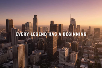 create ai video art, ai movie trailer animation story and ai tiktok videos