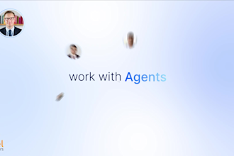 create a saas explainer video