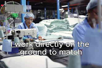 source quality products and trusted suppliers in vietnam