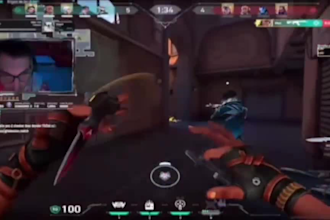 be your video clipper for twitch clips, podcast clips and youtube shorts