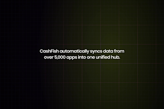modern saas explainer and app promo videos